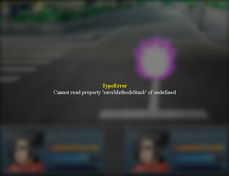 Capturar.PNG