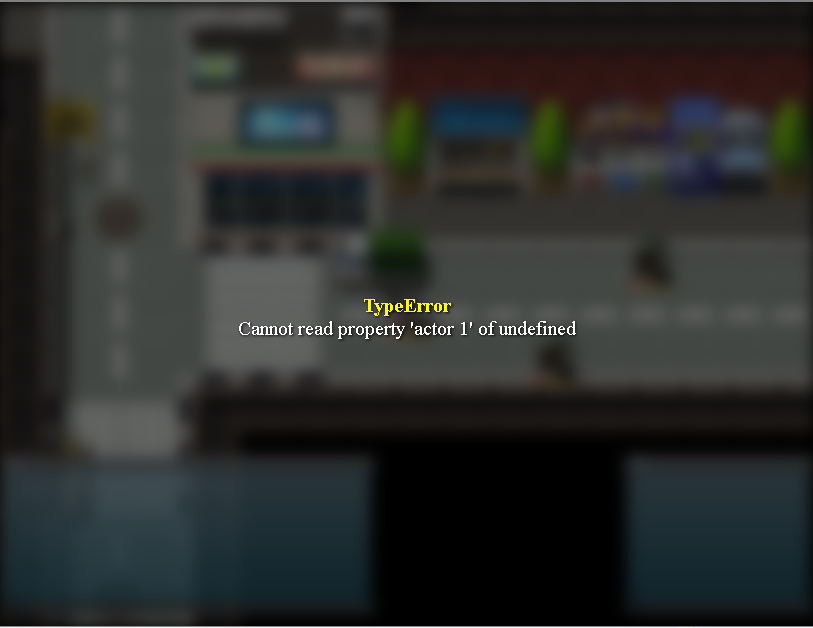 Capturar.PNG