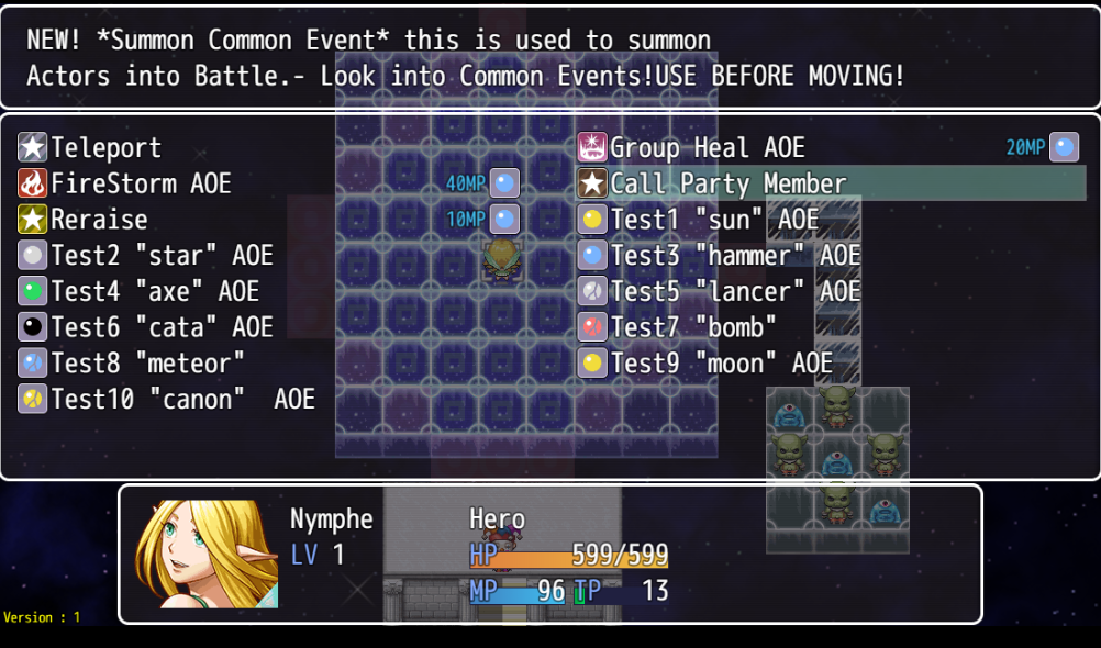 eg1.png