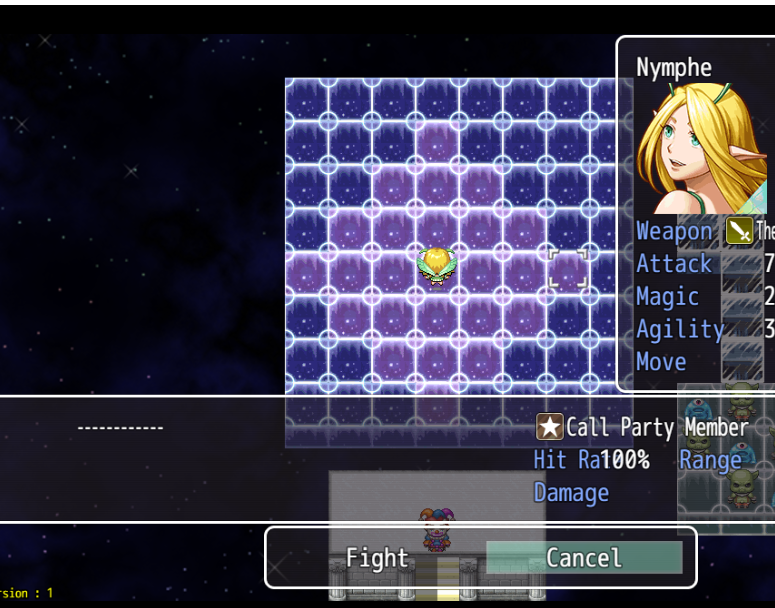 EG2.png