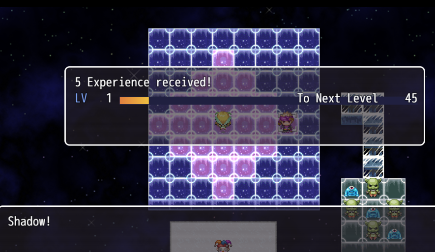 eg3.png
