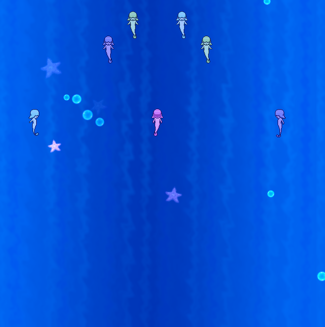 1591672650424.png