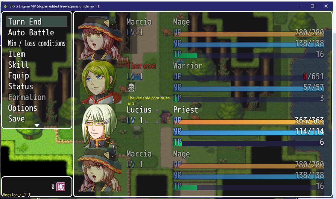 3.png