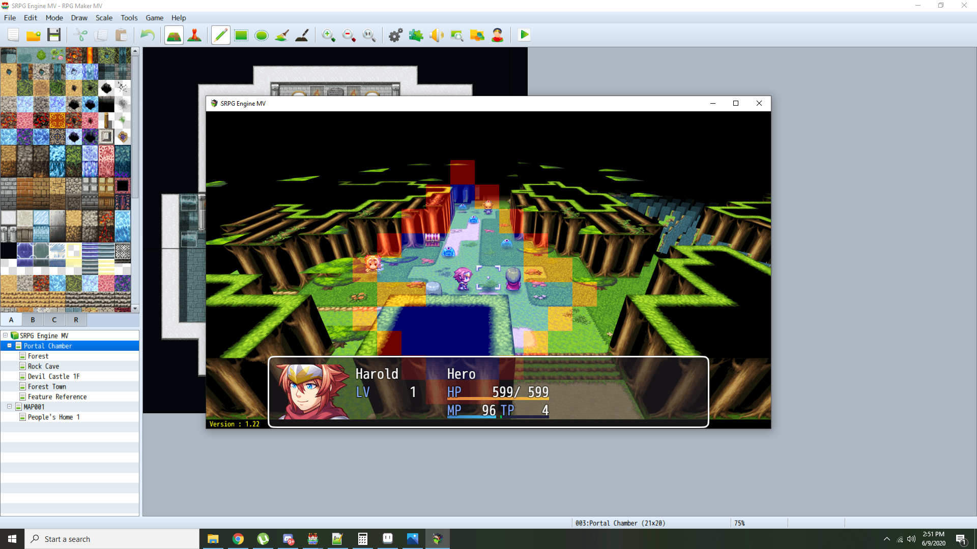 Screenshot.png