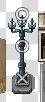 lampsettings.JPG