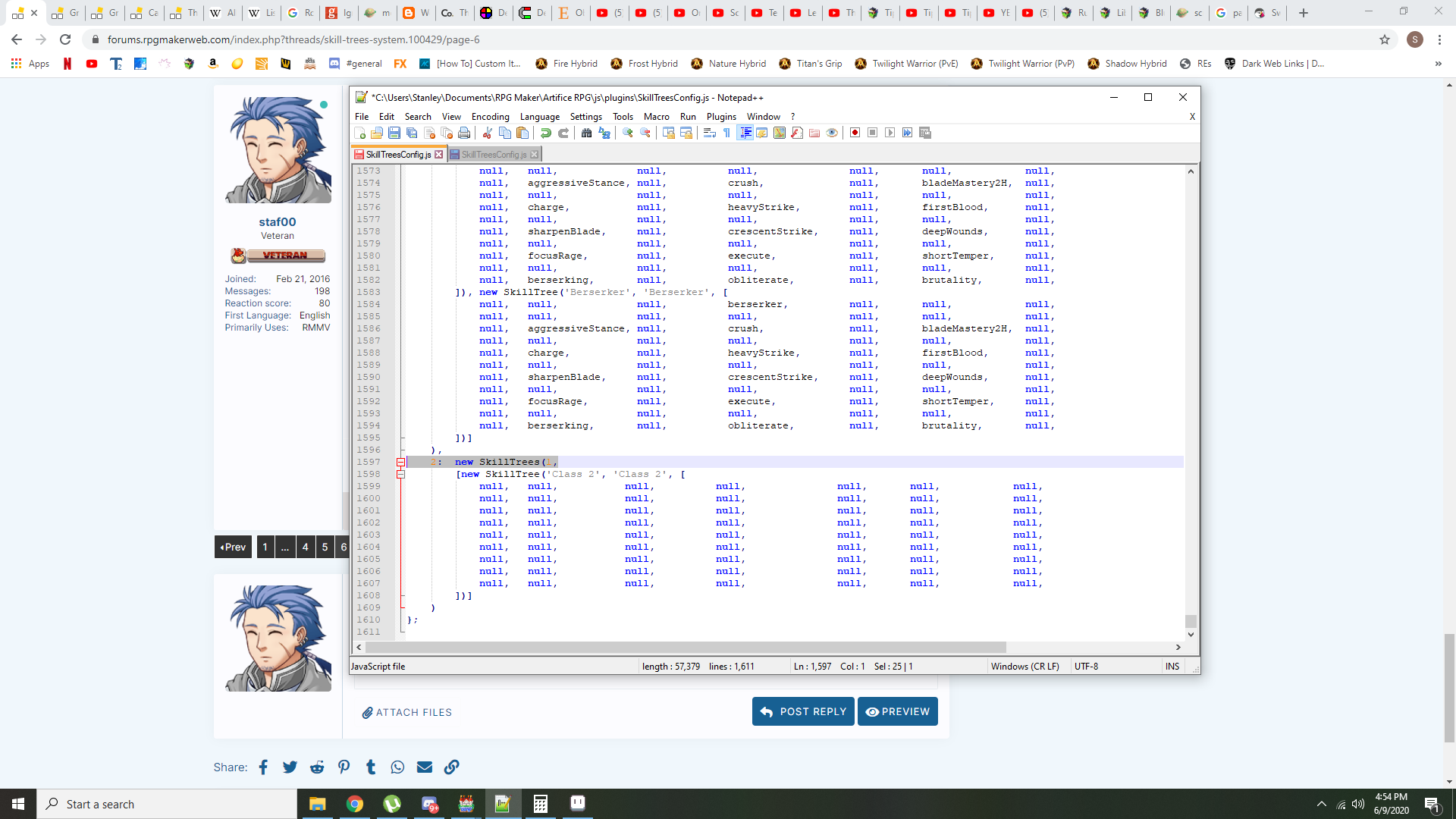 skilltreedebug.png