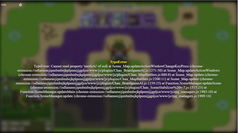 2020-11-16_23-54-55.png