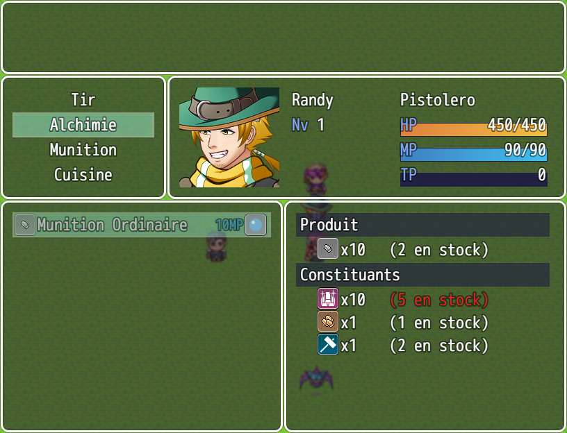 crafting_1.png