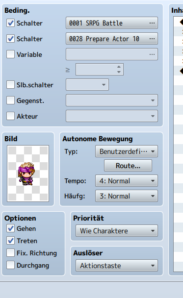 example1.png