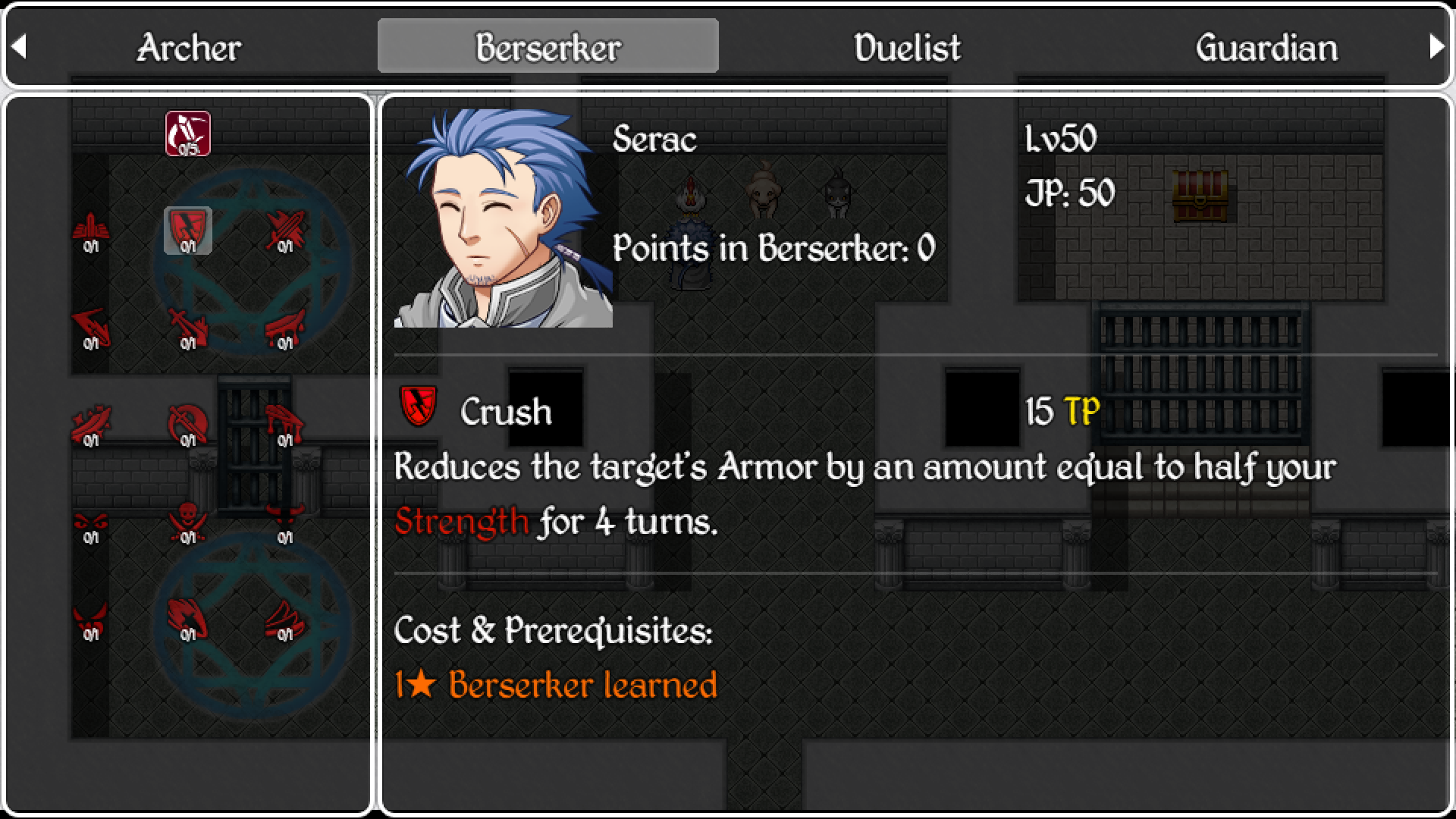 Screenshot.png