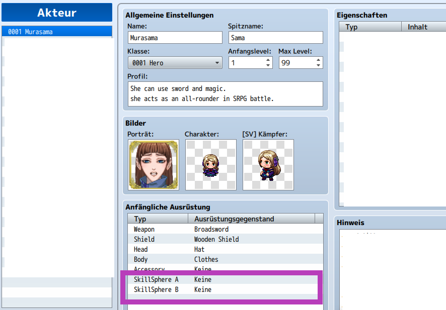 example 2.png
