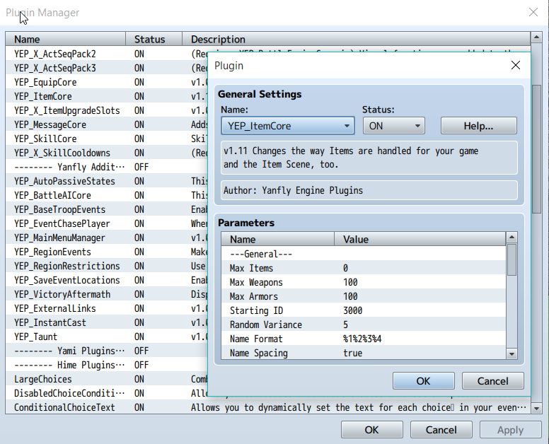 2015-11-16 17_20_00-Plugin Manager.png