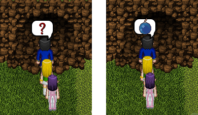 Itemgameplay.png
