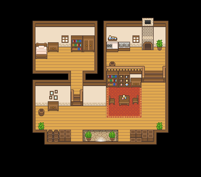 Map006.png
