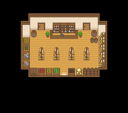 Map007.png