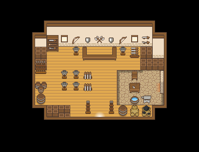 Map010.png
