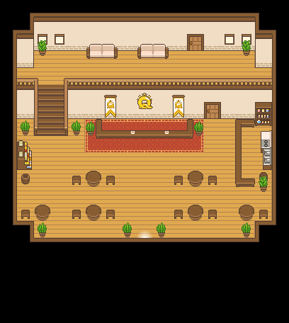 Map011.png