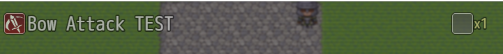 15_1117_ammoIssue_1e.PNG