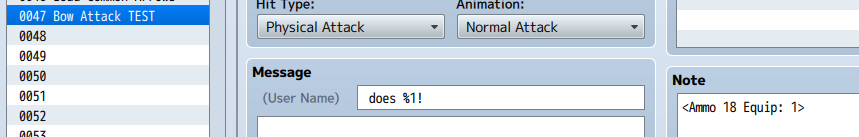 15_1117_ammoIssue_1c.PNG