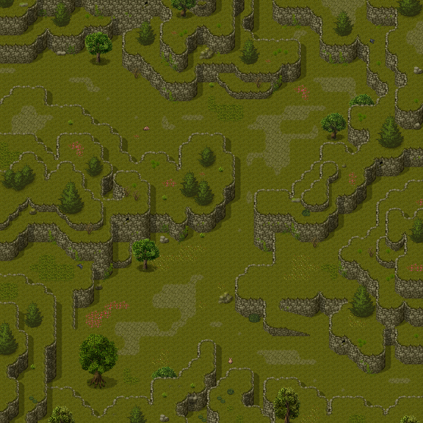 L Mts South.png
