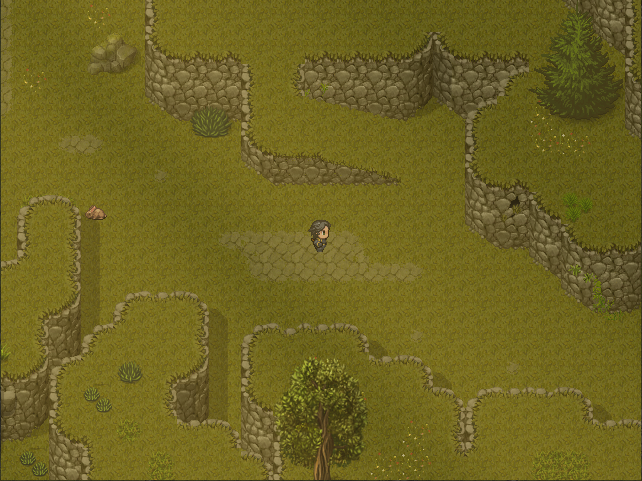 screenie.png