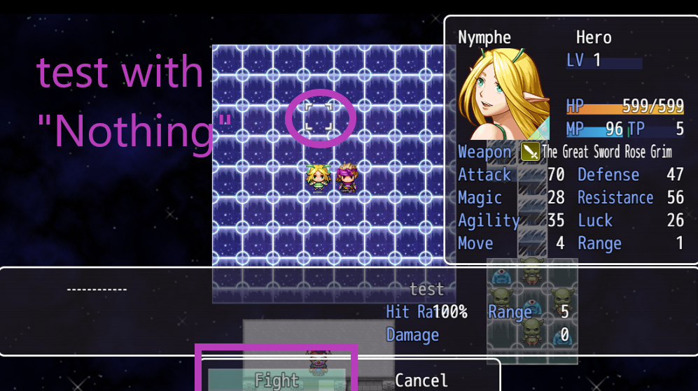 11111.png
