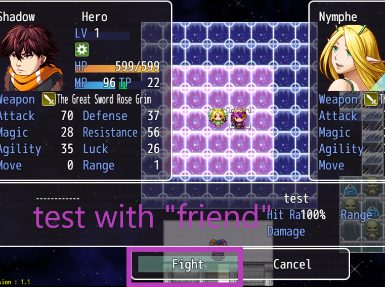 22222.png