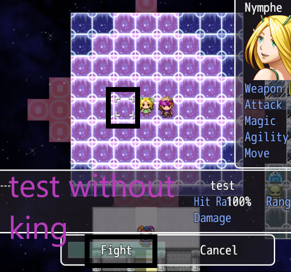 3333333.png