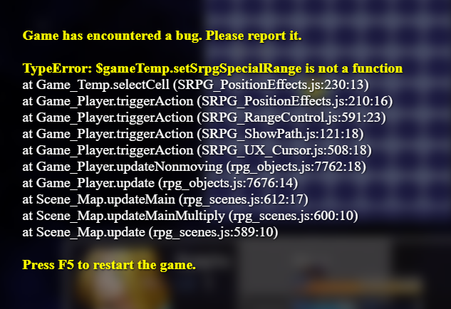 55.png