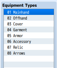 15_1117_ammoIssue_2c.PNG