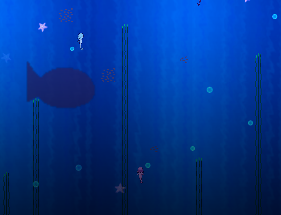 1592061632114.png