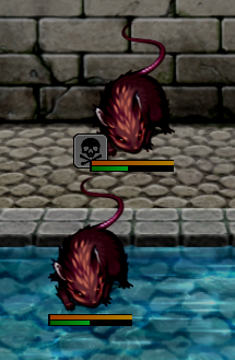 Capture.PNG Capture.PNG