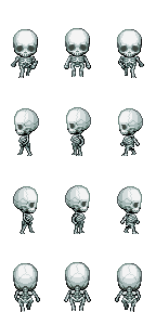 $SkeltonChild.png