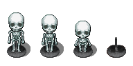 SkeletalSpecimen.png