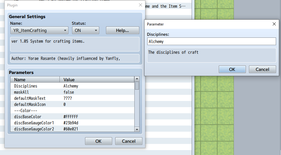 YRPlugin settings1.PNG