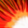 SearingFlames.png