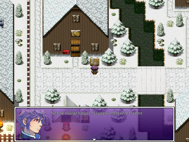 Screenshot (541).png