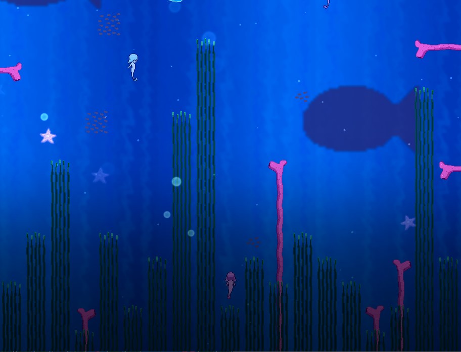 Screenshot_6.jpg