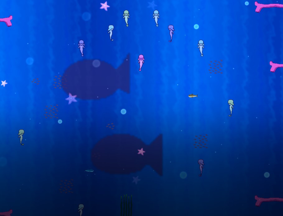 Screenshot_6-3.jpg