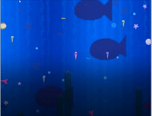 ezgif-1-b9a933d848a9.gif