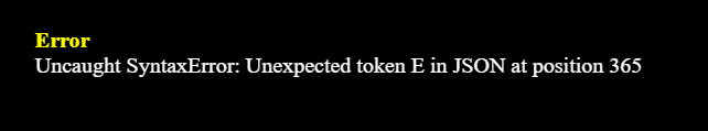 1592131612552.png