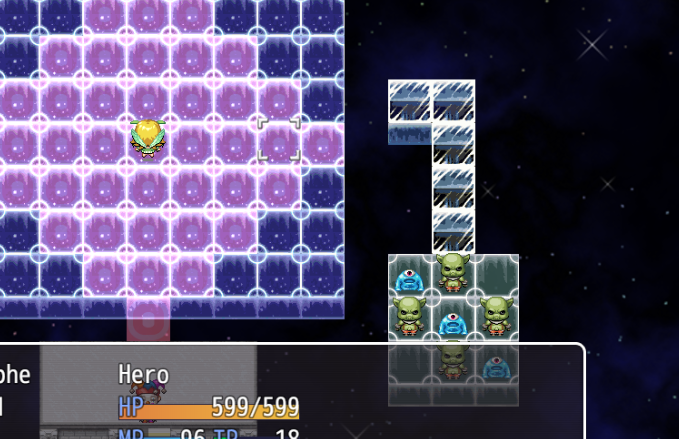 Not working most new SRPG AOE EG.png