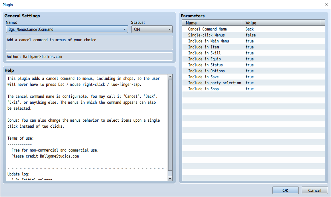 plugin parameters.png
