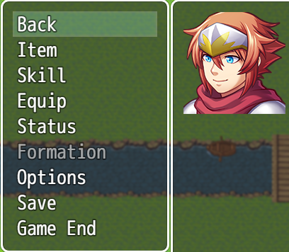 main menu.png