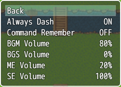 options.png