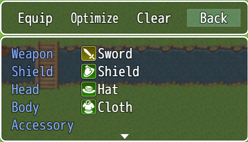 equip.png