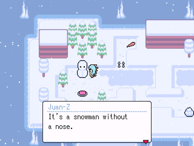 woods.png
