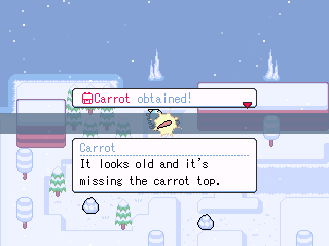Woods 2.png