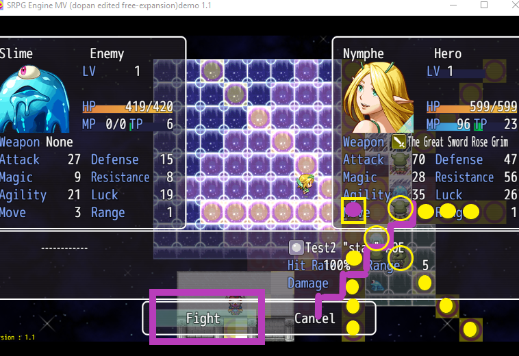 eg 1 work.png