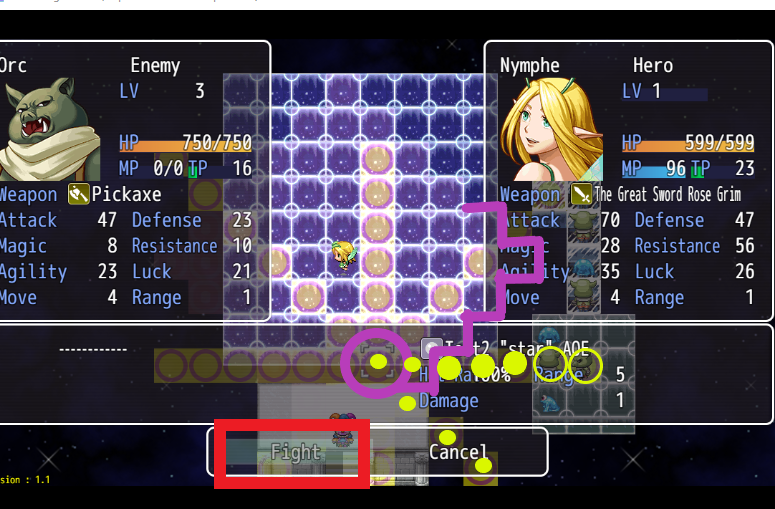 eg 2 dont work.png